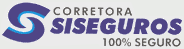 Siseguros